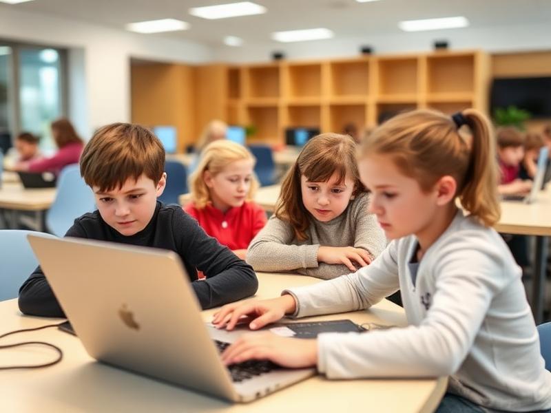 Scratch & Python Coding Club